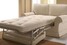 Диван-кровать Bedding Wellness