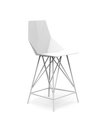 Дизайнерский стул Vondom Faz 54163