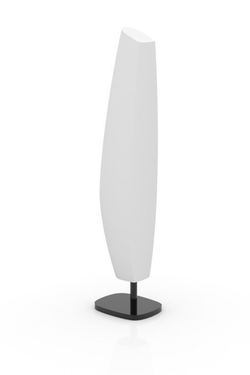 Дизайнерский светильник Vondom Blanca 46050W