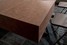 Обеденный стол Ozzio T110 Box