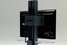 Дизайнерская стойка для ТВ Ozzio X011 Uno