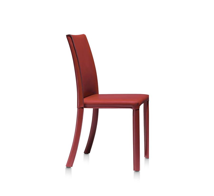 Дизайнерский стул Frag Evia
