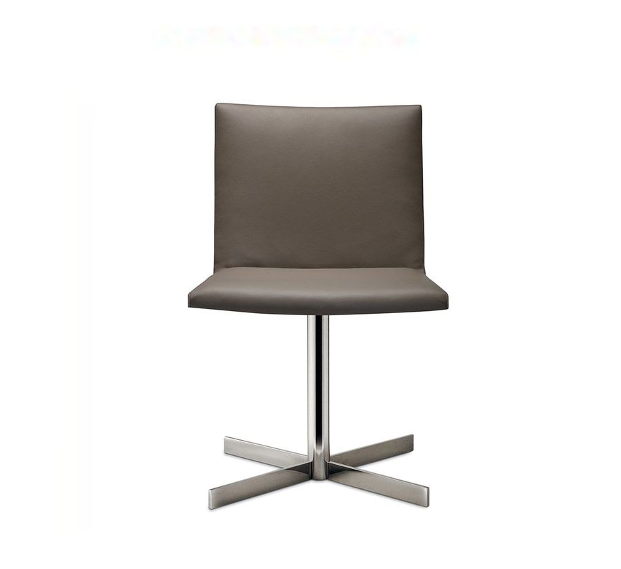  Дизайнерский стул Frag Kati X