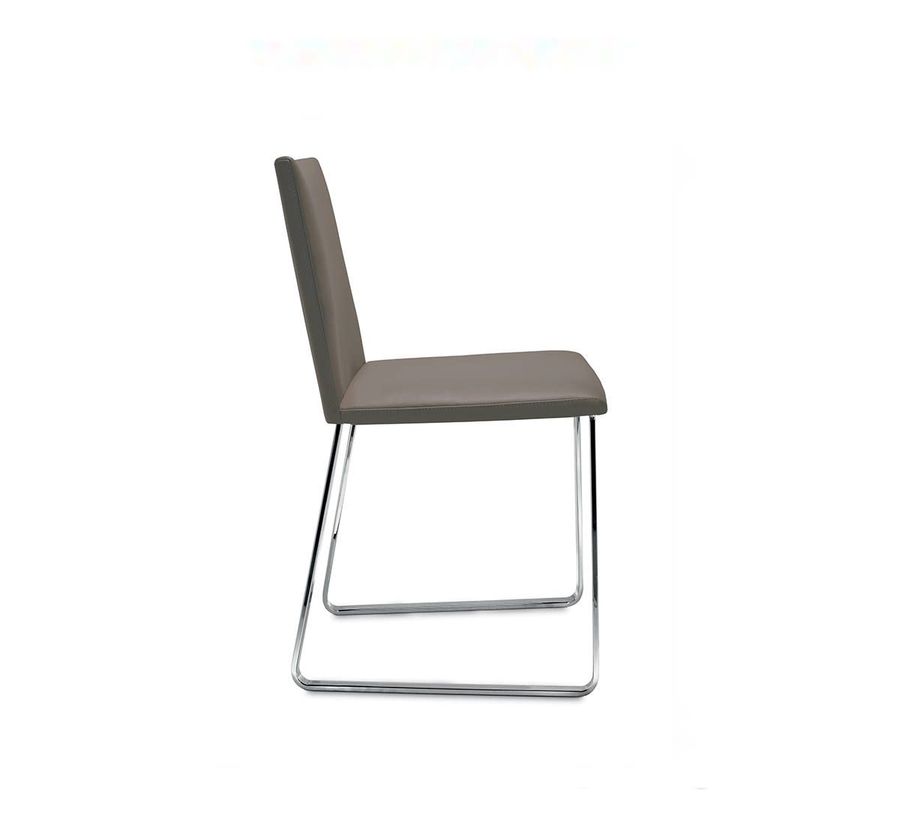 Дизайнерский стул Frag Kati Z
