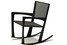 Дизайнерское кресло Cattelan Italia Cornelia