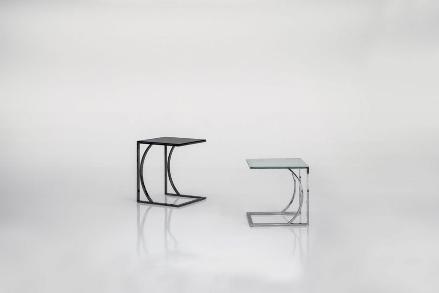 Прикроватный столик Tonin Casa Detroit 8156