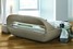 Дизайнерская кровать Tonin Casa Sleepy 7863