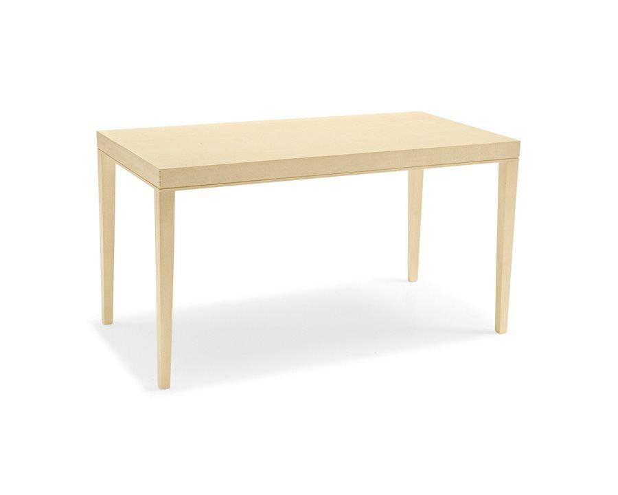 Деревянный стол Connubia La Locanda CB/4053-R