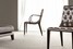 Дизайнерский стул Costantini Pietro Club 9192A