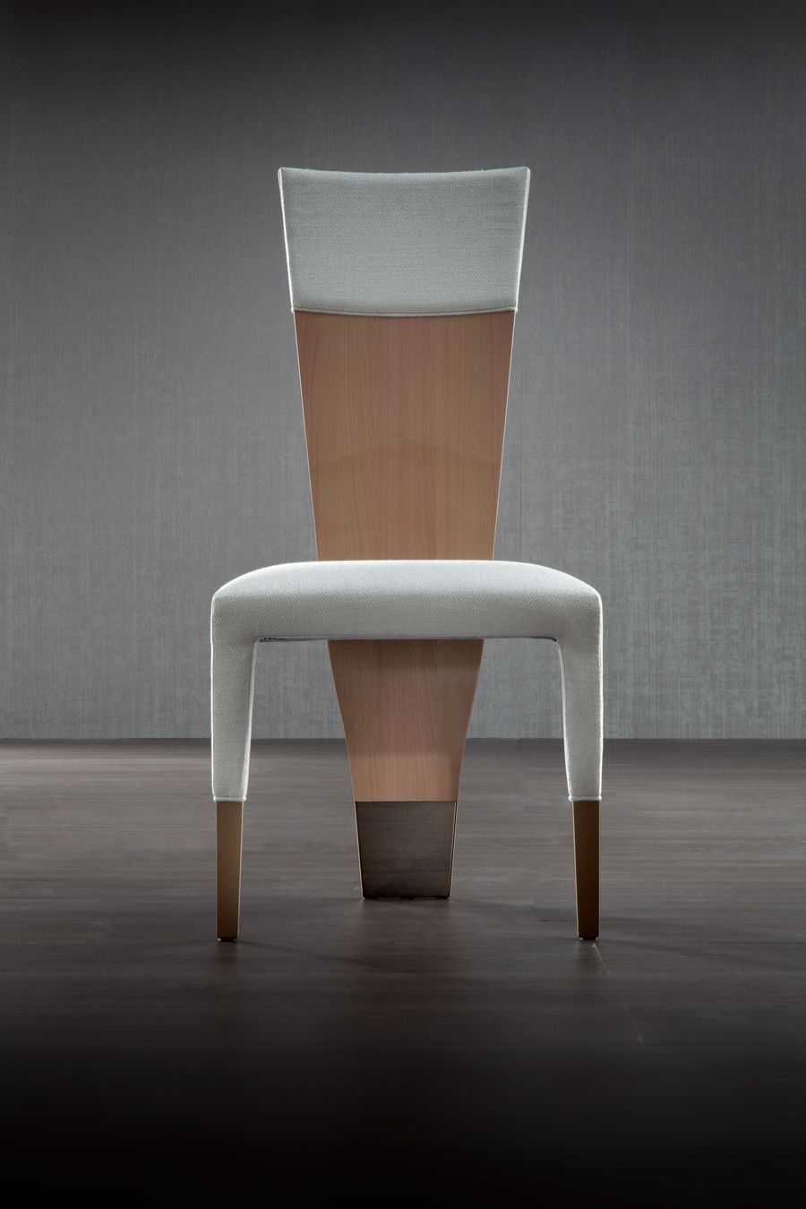 Дизайнерский стул Costantini Pietro Jade 9289S