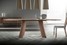 Деревянный стол Costantini Pietro Trend 9287TS