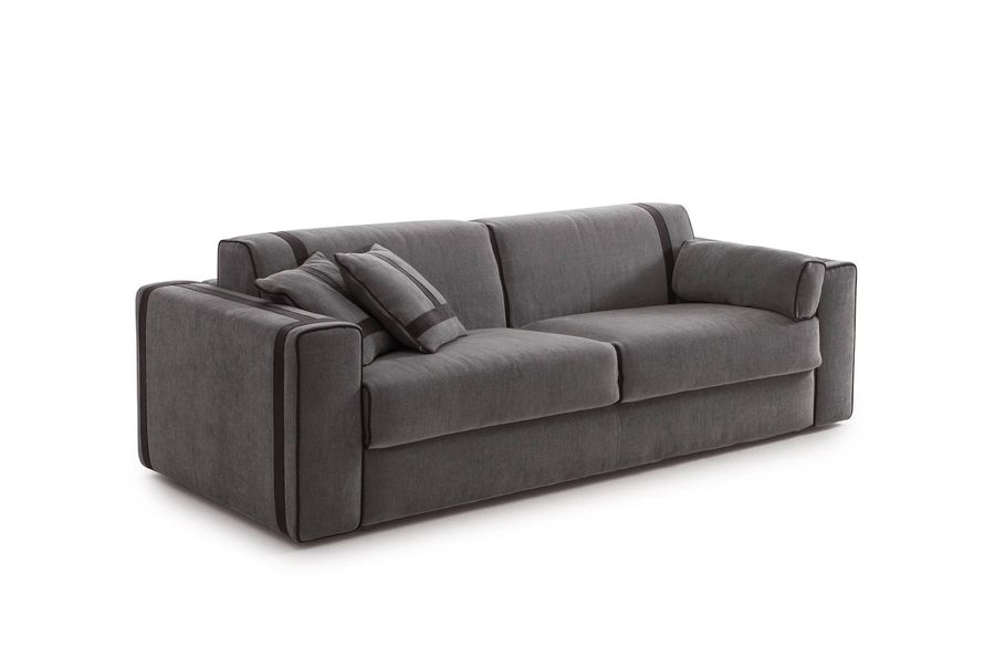 Современный диван Milano Bedding Ellington