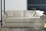 Современный диван Milano Bedding Shorter