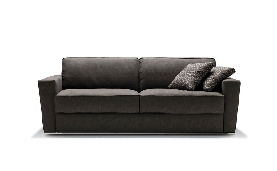 Современный диван Milano Bedding Shorter