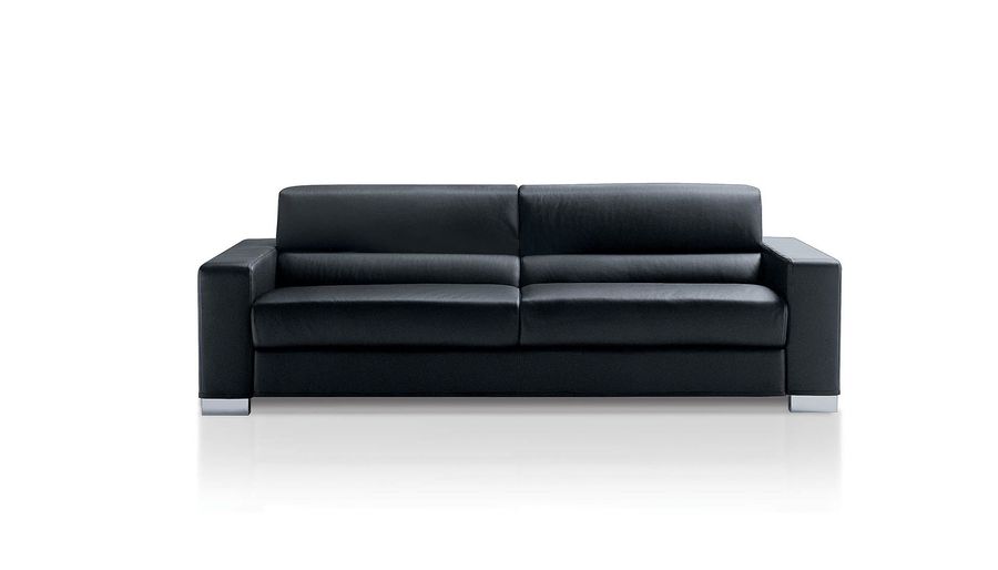 Современный диван Milano Bedding Daniel