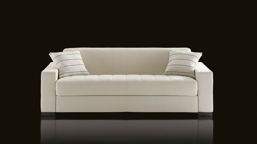 Модульный диван Milano Bedding Matrix