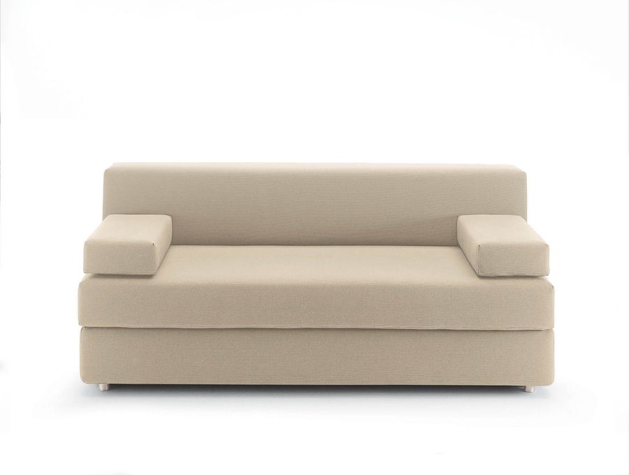 Дизайнерский диван Milano Bedding Garbo
