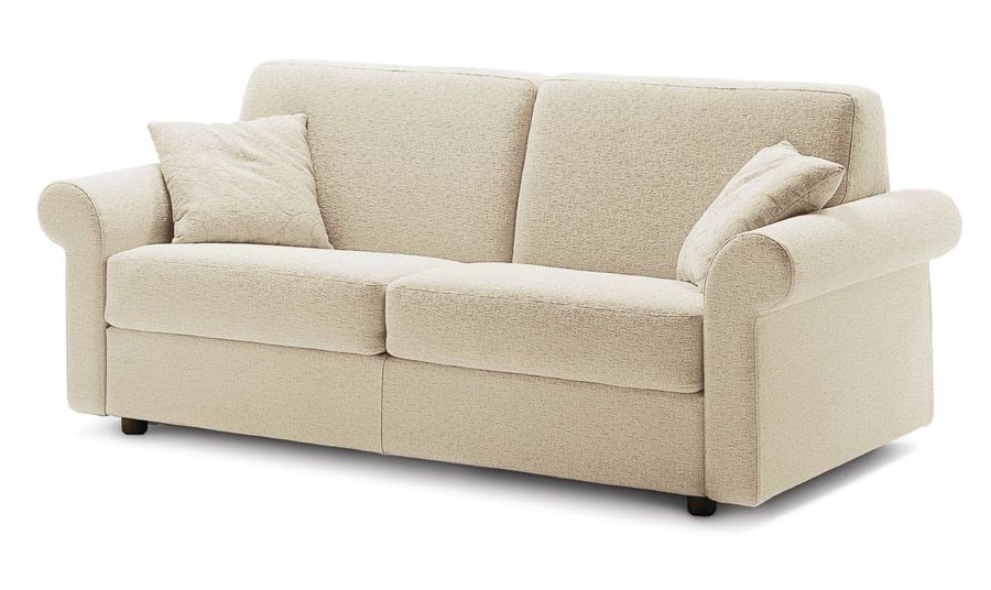 Современный диван Milano Bedding Richard