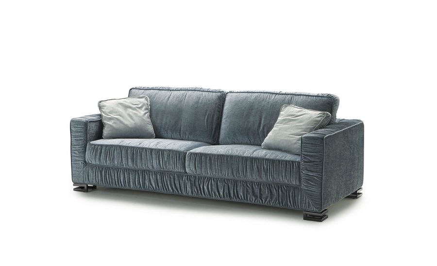  Современный диван Milano Bedding Garrison