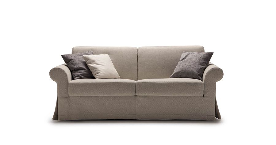 Классический диван Milano Bedding Ellis 5