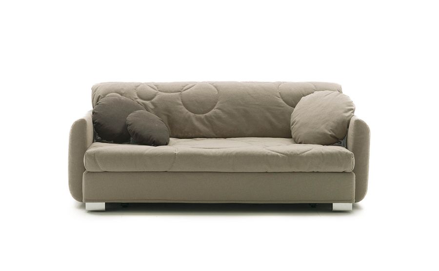 Современный диван Milano Bedding Glenn