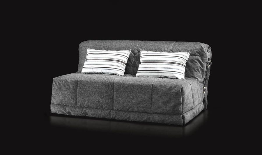 Современный диван Milano Bedding Gil
