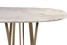 Овальный стол Paolo Castelli For Hall Table Oval