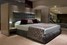 Кровать с высоким изголовьем Paolo Castelli Private Bed