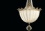 Стеклянный светильник Barovier&Toso Fanali Veneziani