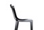 Обеденный стул Kartell Hi-Cut 5850