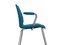 Дизайнерский стул Kartell Maui Soft 2893