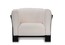 Роскошное кресло Kartell Pop Duo 7060/7260