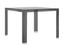 Стильный стол Kartell Invisible Table 5070