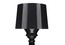 Настольная лампа Kartell Bourgie 9070
