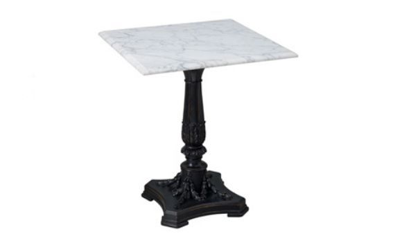 Небольшой столик Chelini 2186