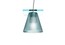 Дизайнерский светильник Kartell Light-Air 9131