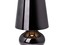 Настольная лампа Kartell Cindy 9100