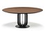 Дизайнерский стол Cattelan Italia Soho Wood