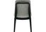 Стильный стул Montbel Light 03211