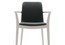 Модный стул Montbel Light 03221