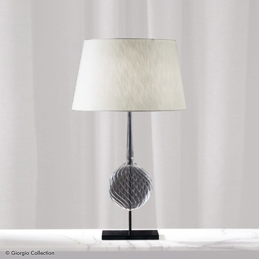 Дизайнерская лампа Giorgio Collection Vision Clizia