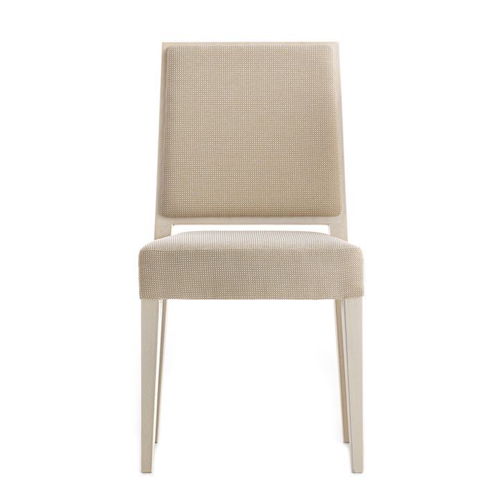 Дизайнерский стул Montbel Timberly 01714