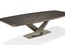 Большой стол Cattelan Italia Stratos Keramik Premium