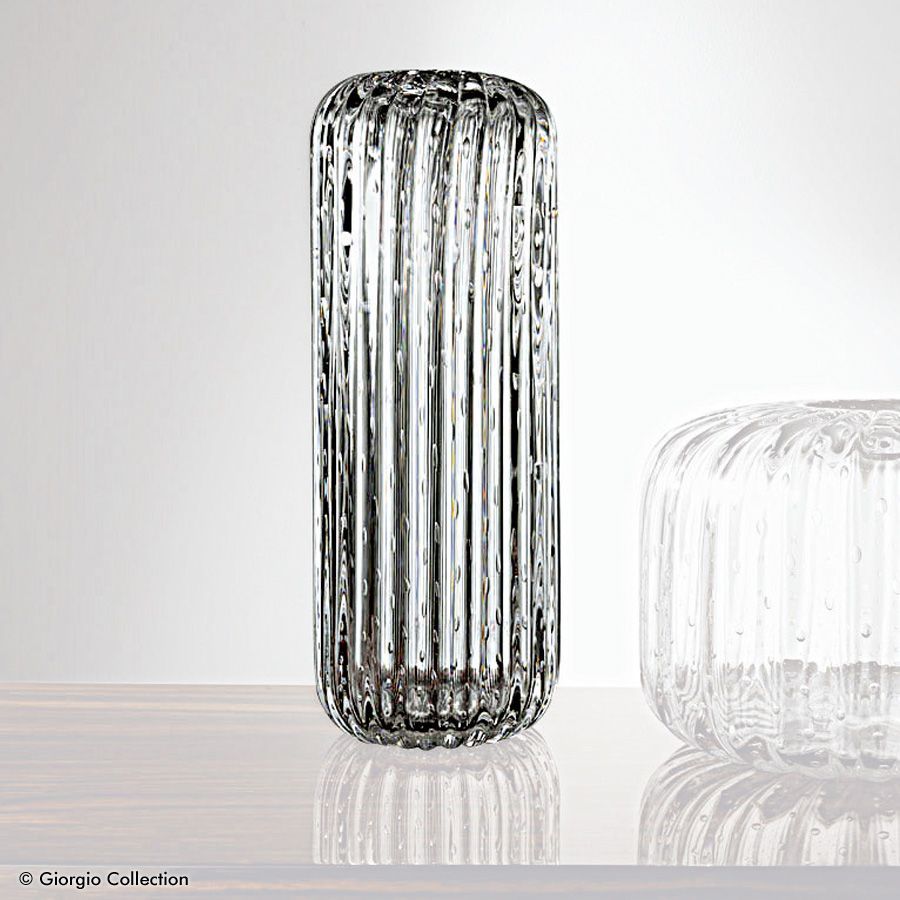 Декоративная ваза Giorgio Collection Accessories Costes 2
