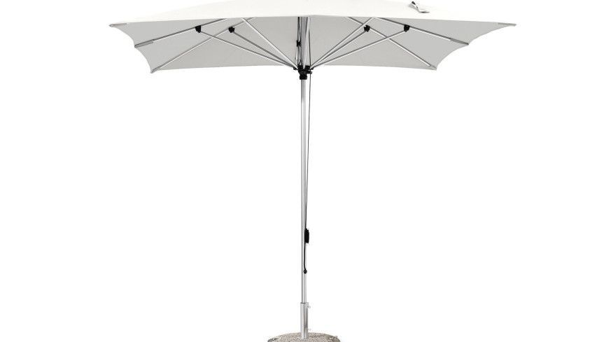 Зонт для пляжа Varaschin Amalfi 4757
