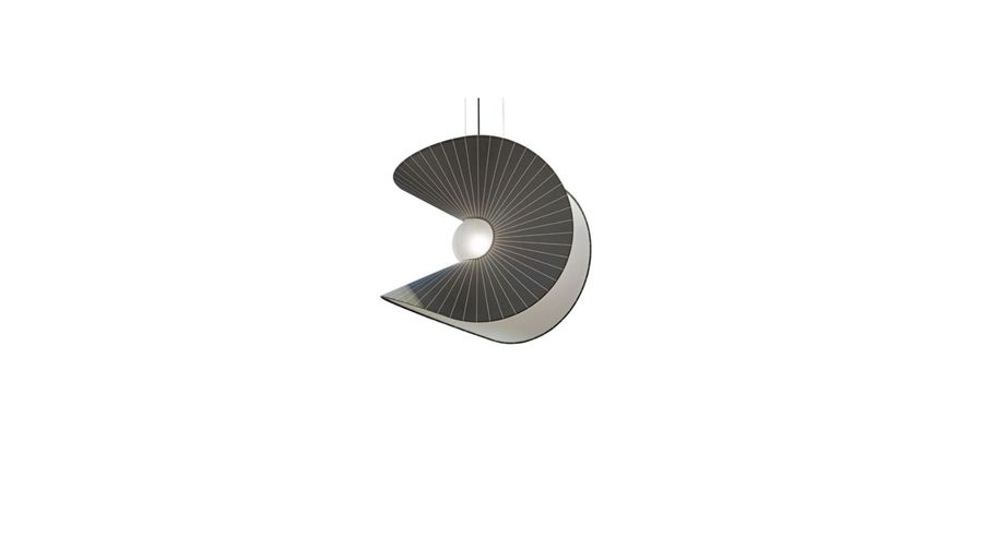 Дизайнерский светильник Roche Bobois Mariposa