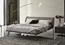 Стильная кровать Cattelan Italia Ayrton