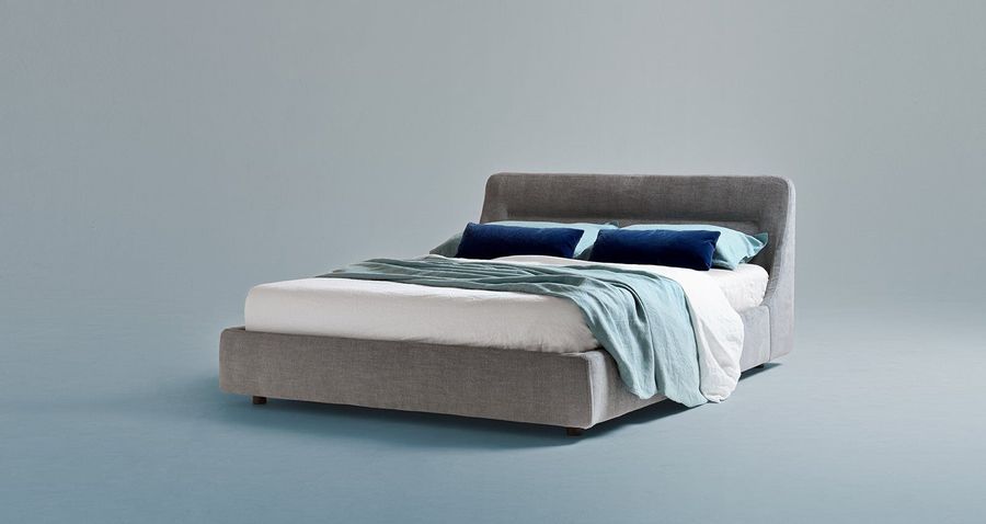 Дизайнерская кровать My Home Sleepway, Sleepway One