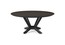 Деревянный стол Cattelan Italia Planer Wood Round