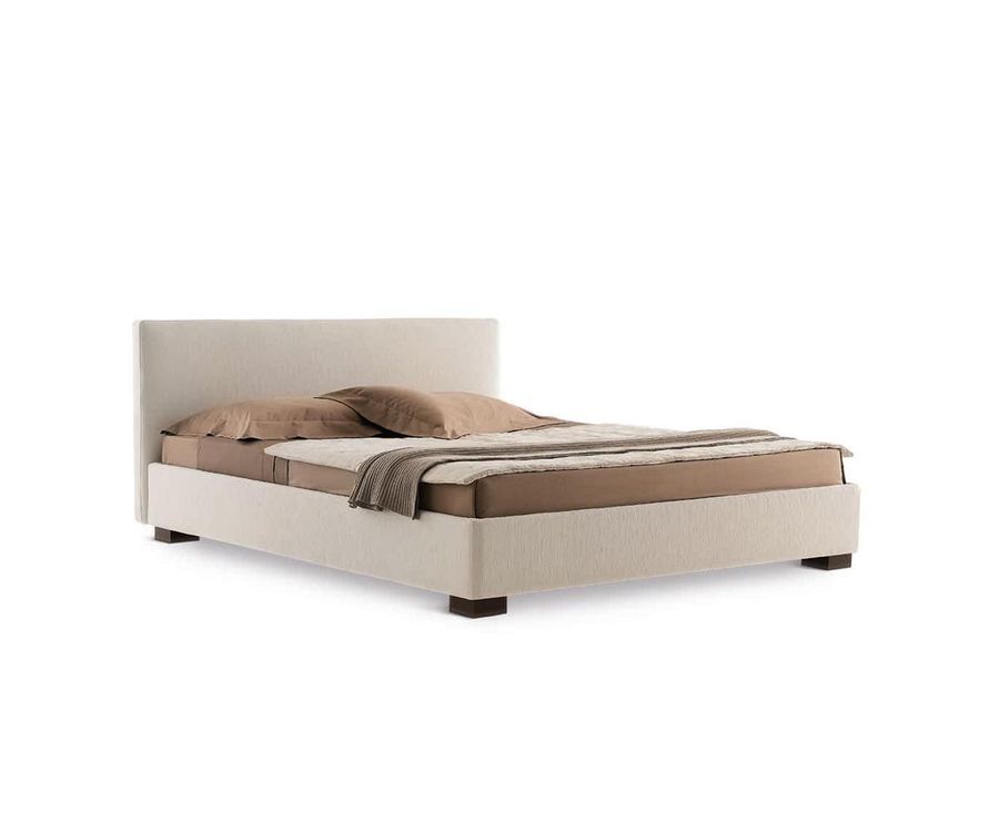 Дизайнерская кровать Horm Lipari